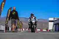 Bike_10